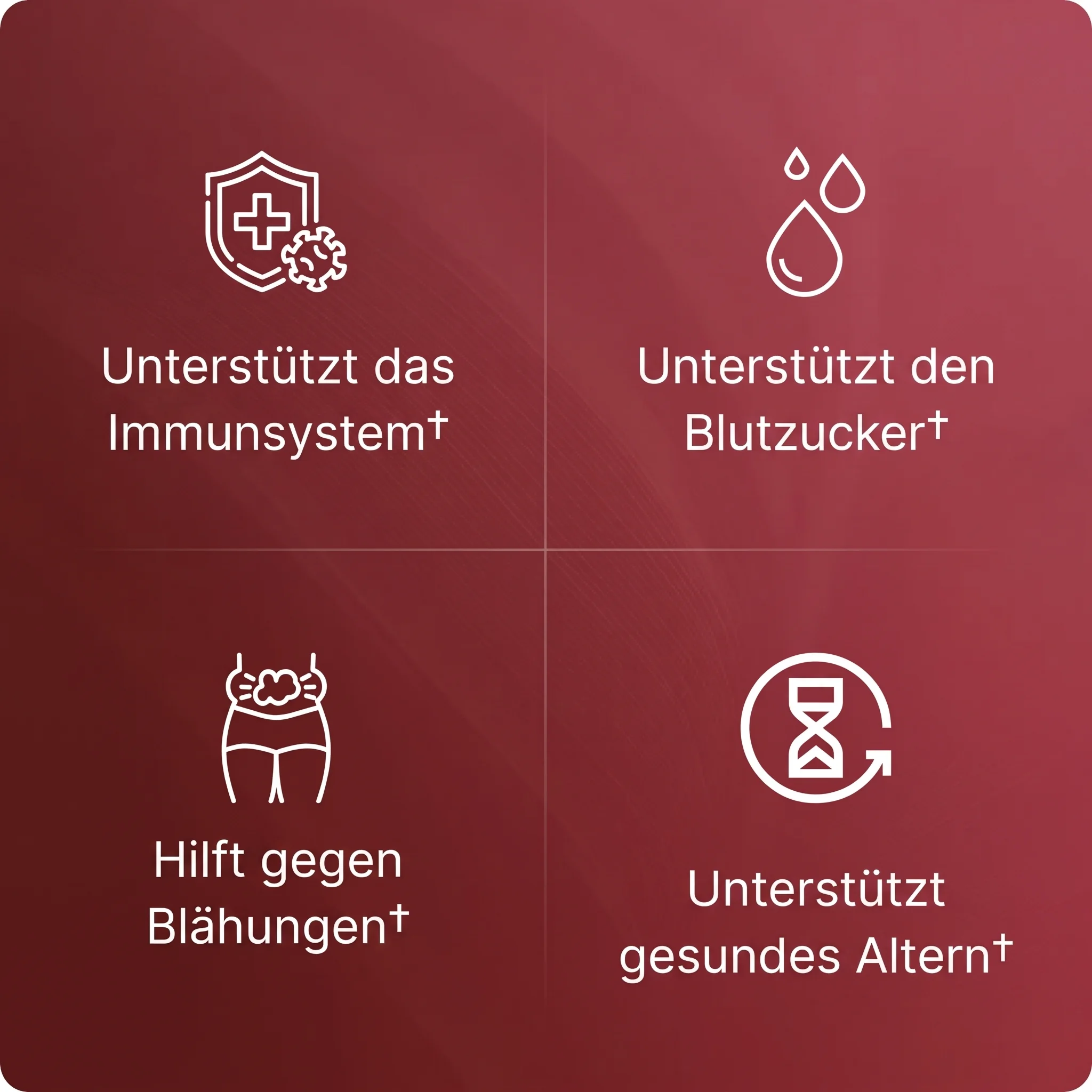 Granatapfel-Extrakt – Bild 2