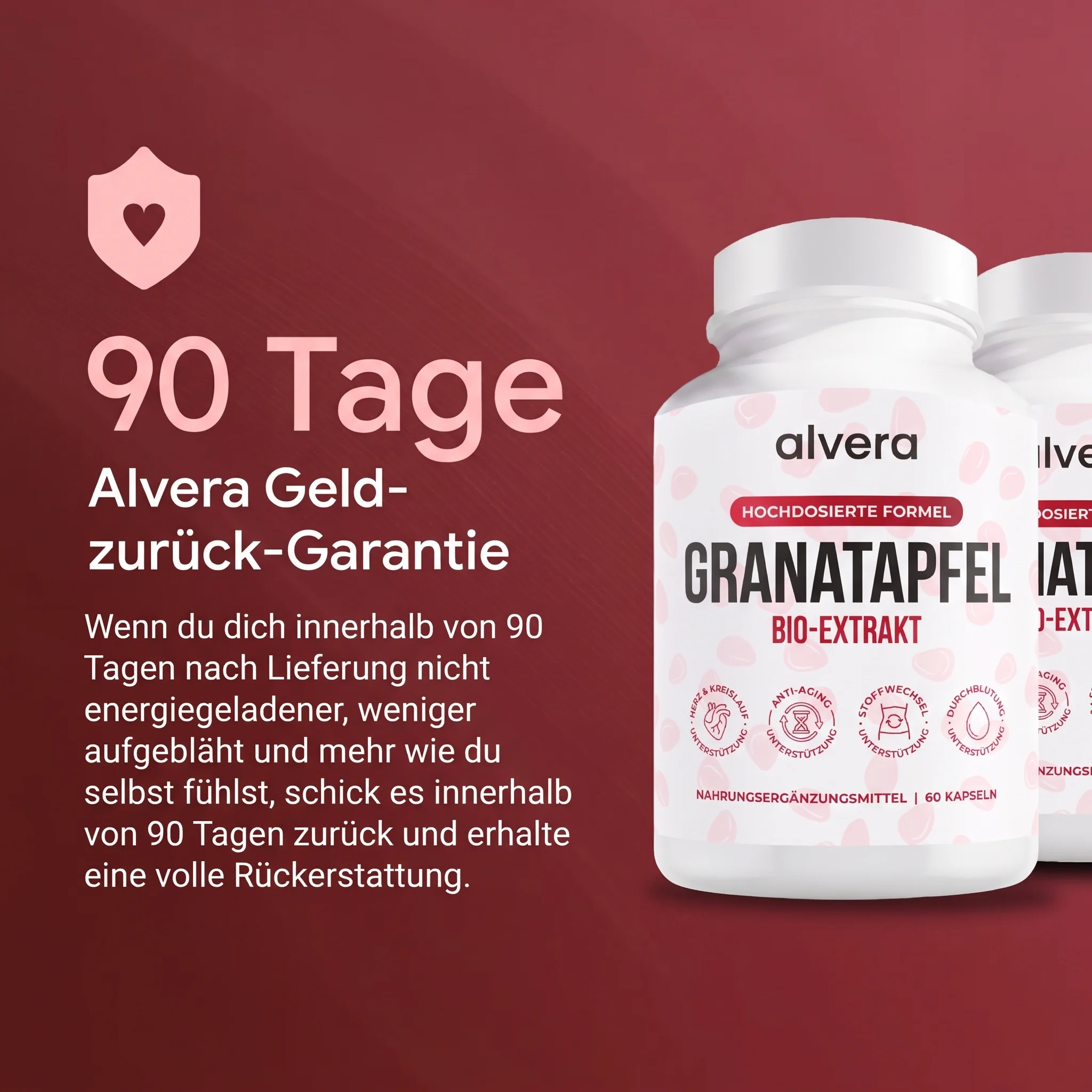 Granatapfel-Extrakt – Bild 6
